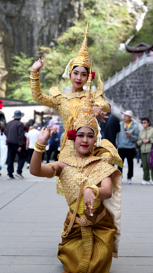 图片_20250425093859.png