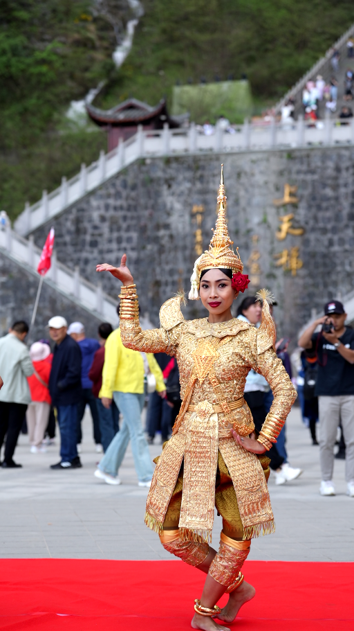 图片_20250425093928.png
